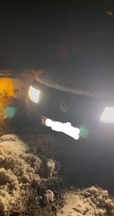 �� ������� �����, � ��� ���� ����� ��������