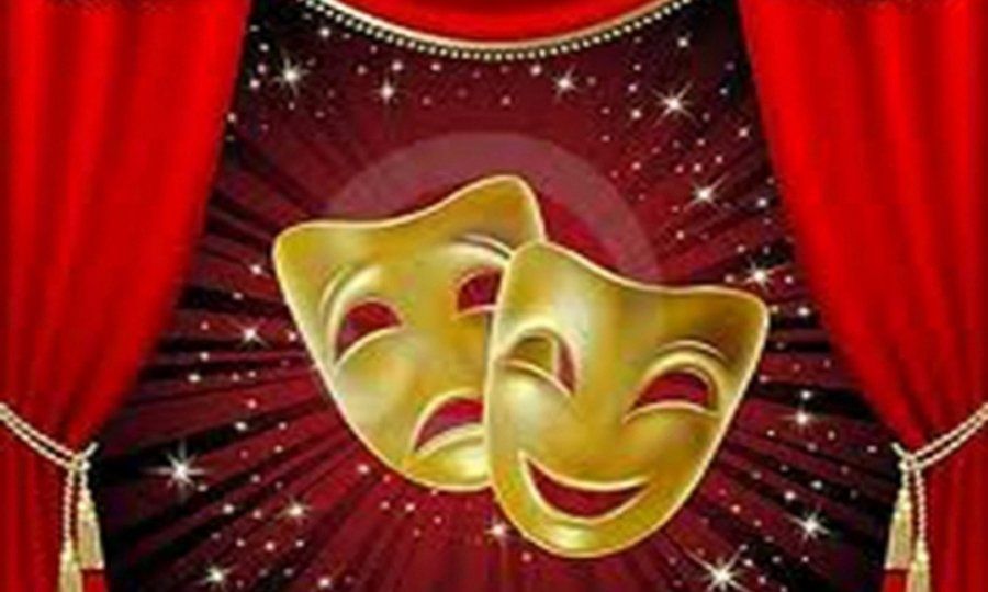 � ���������� - � �������