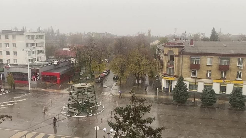 �� ���, �������, ��� ������� ����������