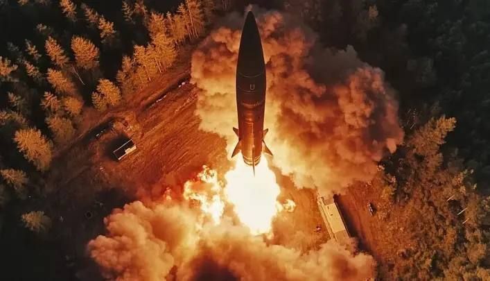 ������ �� 30 ����� �� ����� "��������" ��������� ��� ����������� � �������������� ������ �� ����� ������ �� ���������� ������� ���������, ������ ������