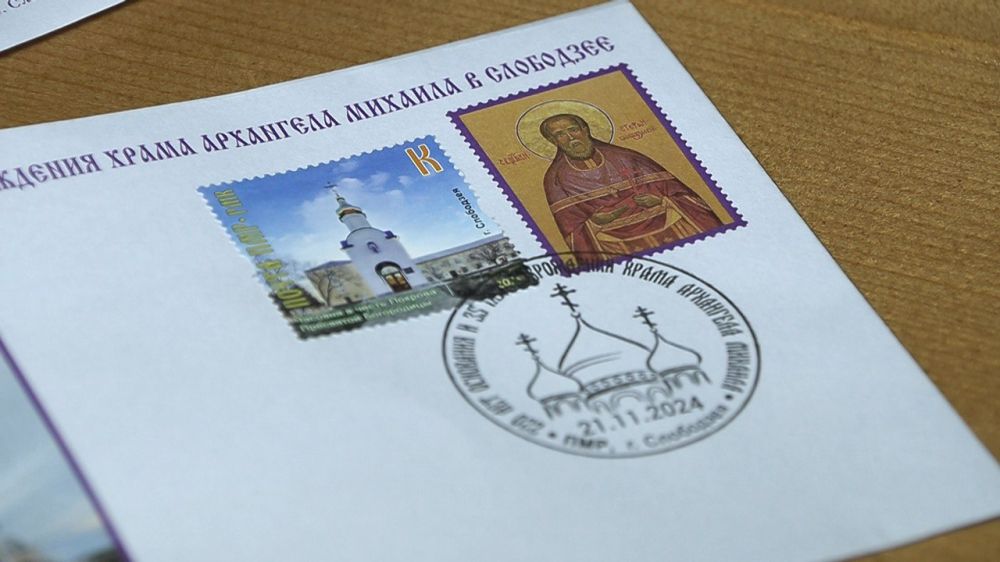 ������� � ����� � ������ ��������� ������� � ���������