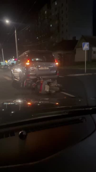 �� ��������� � ���������. �������� ������� ��� �����