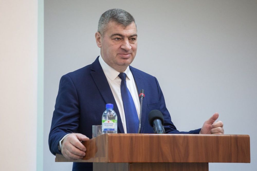 ���� �������� ������� ������������� ����������, ��������� � ���� �������������� �� ���������� ������