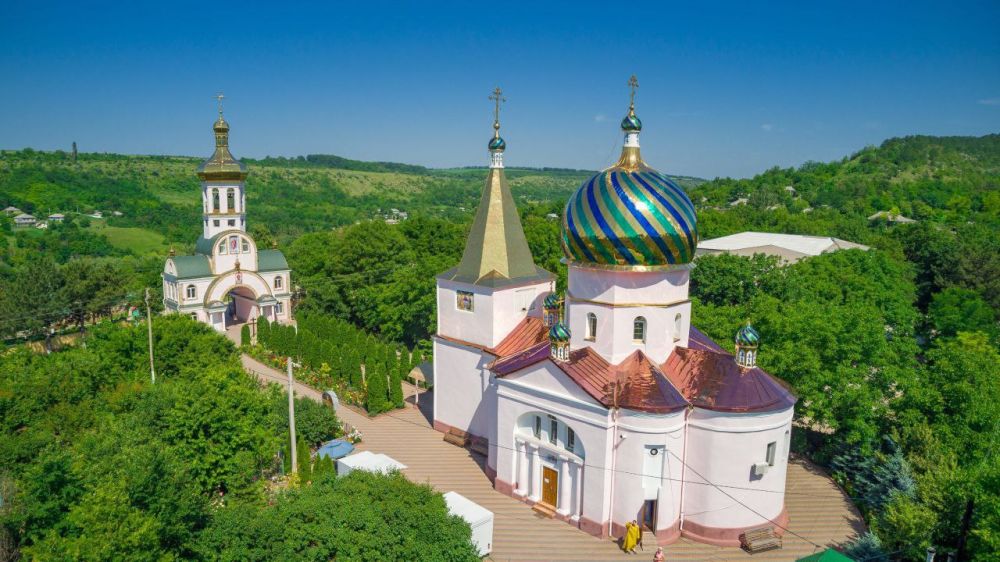 ��������� ������ �� ��������� � �������! ������� ��������� ������������ � �������� ���������� � ���� ����� ��!