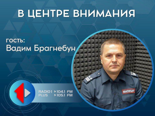 ����: ���� ������!�