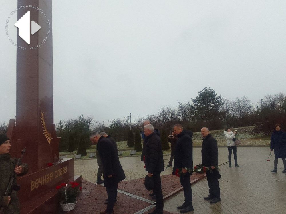 ����� ������� ������ ��������, �������� ��� ������ ���������� � 92-�