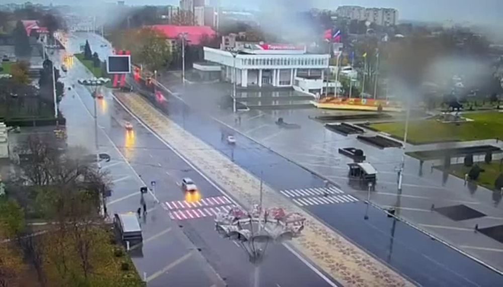 � ��������� ������� � ���� � �� �������: �������, ����, � ���������� �� ������ � � �����