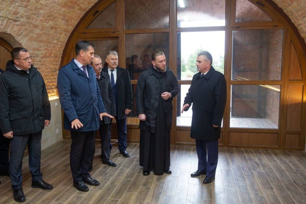 ��� ����� �������� ������� ���������� �����