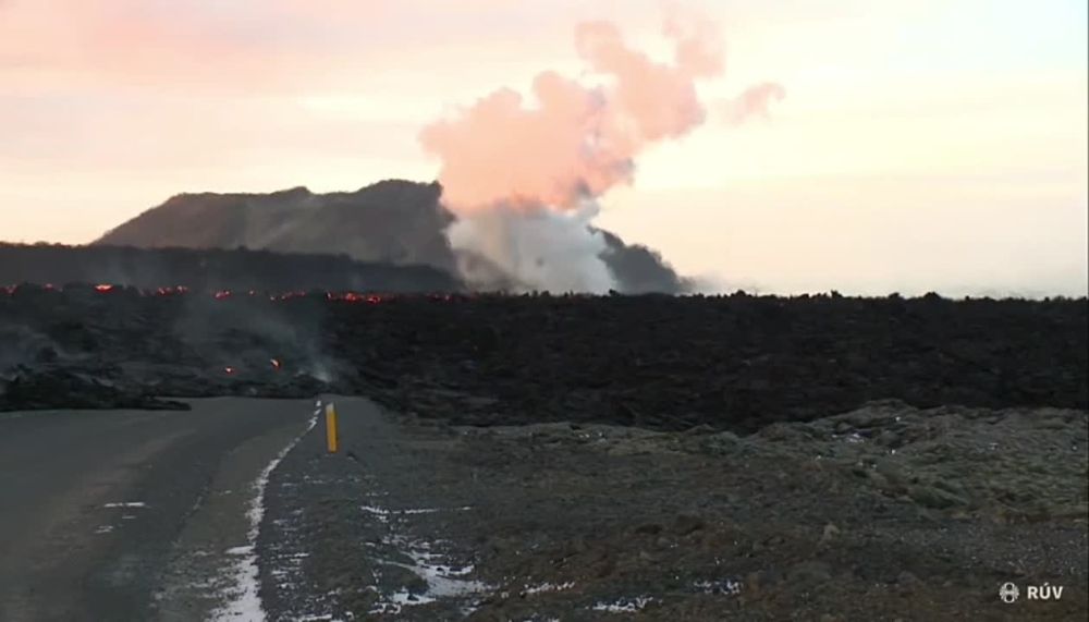 � �������� ����� ����������