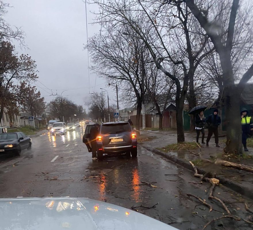 ����� ������� � ������� ���������� �� �������