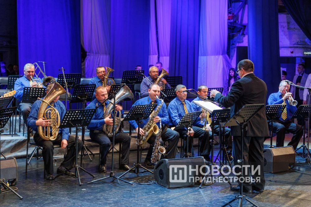 ������� ������� ���������� ��� ���� ���������� �������������� ���������