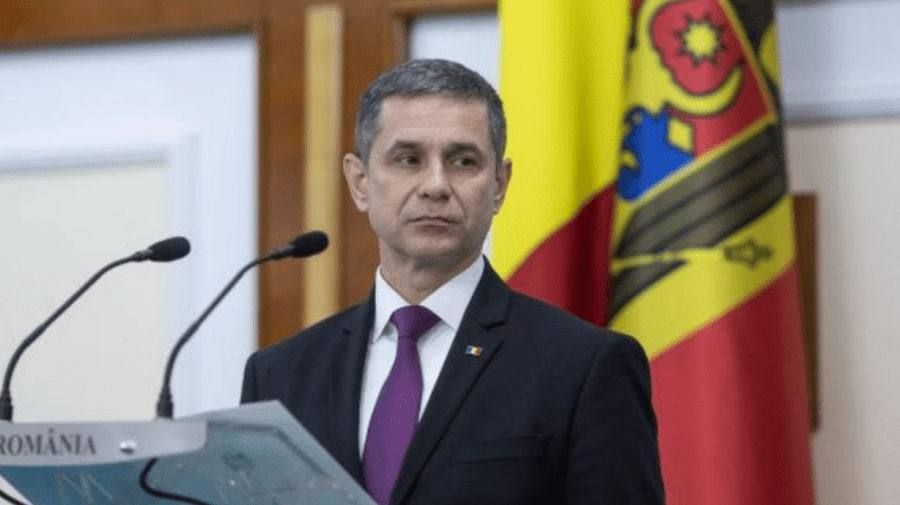 ������� �������� ��� ����������� ��������� ��� ����������� � ����������� ������, ������� ������� ������� �������� �������