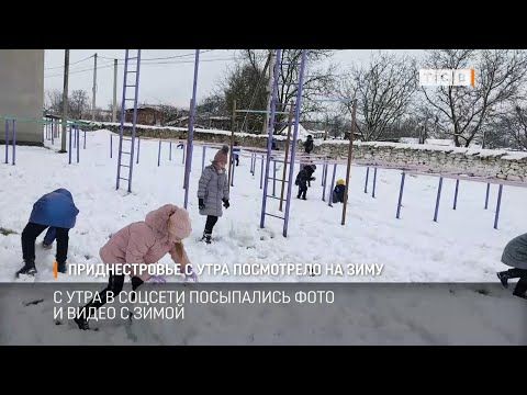 ��������� ����������� ���� ������� ������� ���