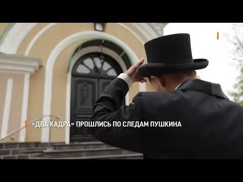 ���� ����� ����������� �� ������ ������� � ������� � ��������, ��� ����� ������� ���������� �����, ����� � �������, �������� � ��������� �� ������