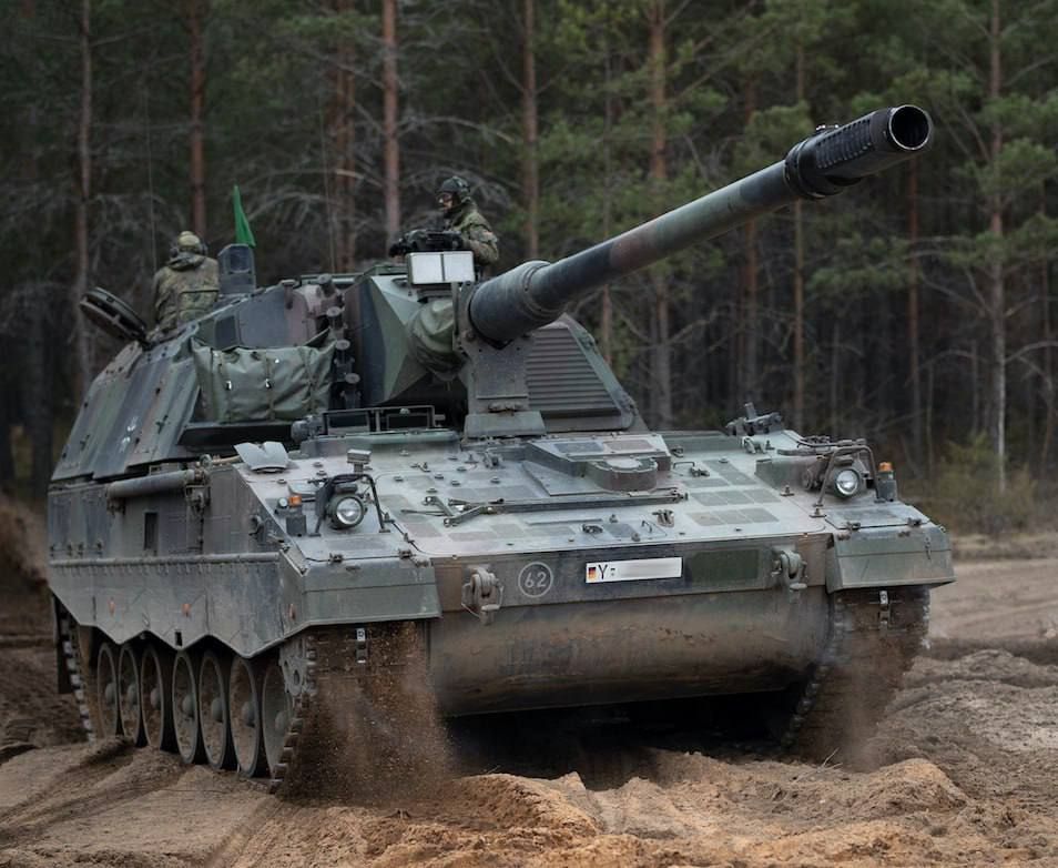 �������� �������� � ����� ������ ������� ������ �������