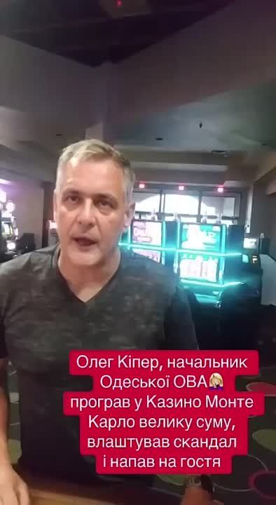 �� ������� ��������� �������: ����� �������� ��� ���� ����� �������� ���������� �������� ��� ������� � ������ ����� �����