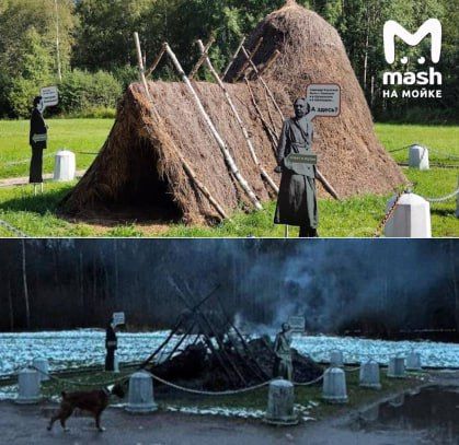 ������ ������ ������ �� ���������� ��������� ��������� � ����������� ������������� �������