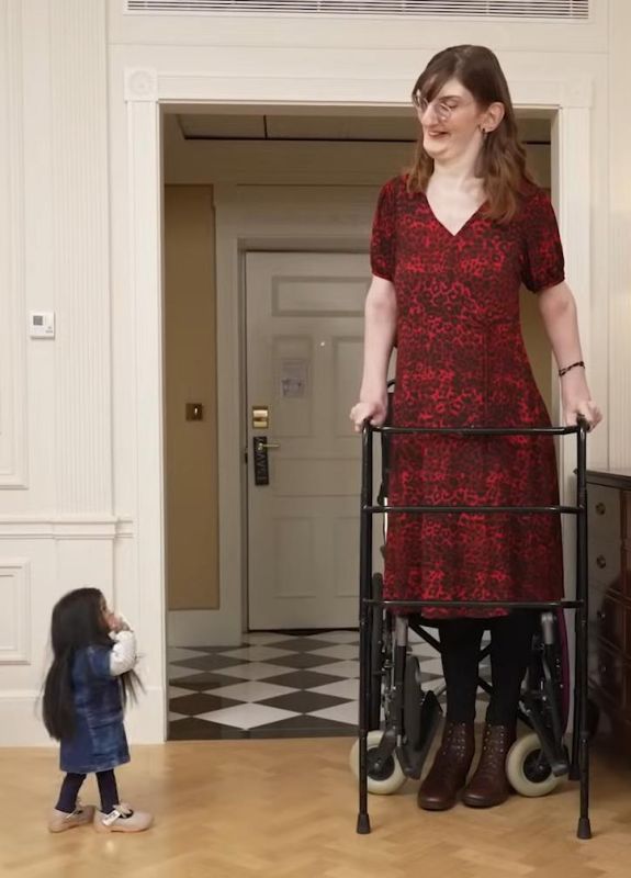 � ������� ������� � ������� ����������� ����� ������� � ����� ������ ������� ����