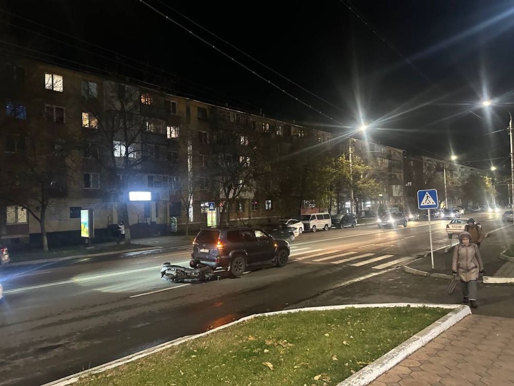 ������� ������������ ���������� ��������, ����� ������ �����������