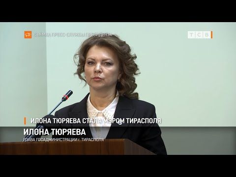 ����� ������� ������� �������� � ��������� ����� ���������