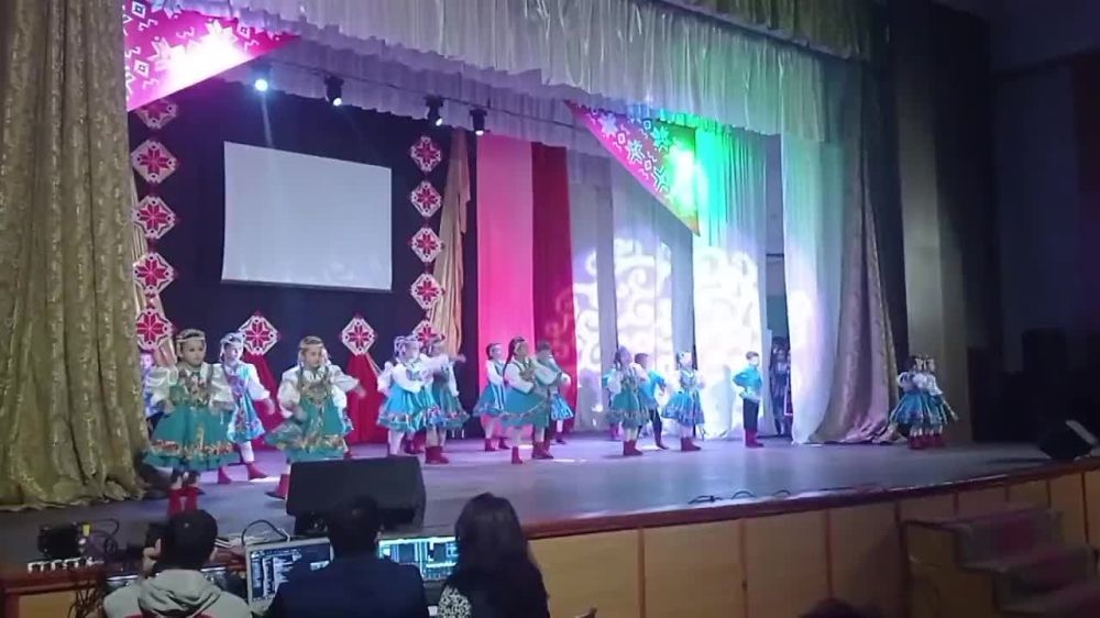 � �������� ������� �������� � ������ �� � 65 ���