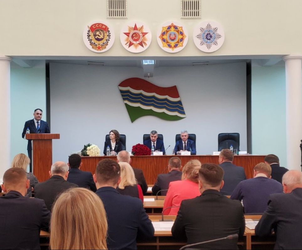 � ��������� ���� ������ ���������� ������