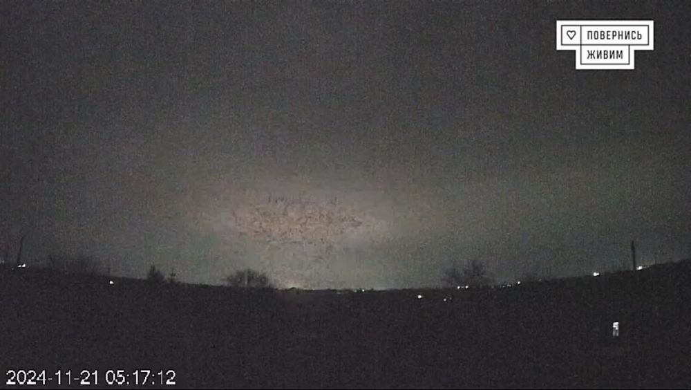 � ��� ����� � ��������� ����� ����������