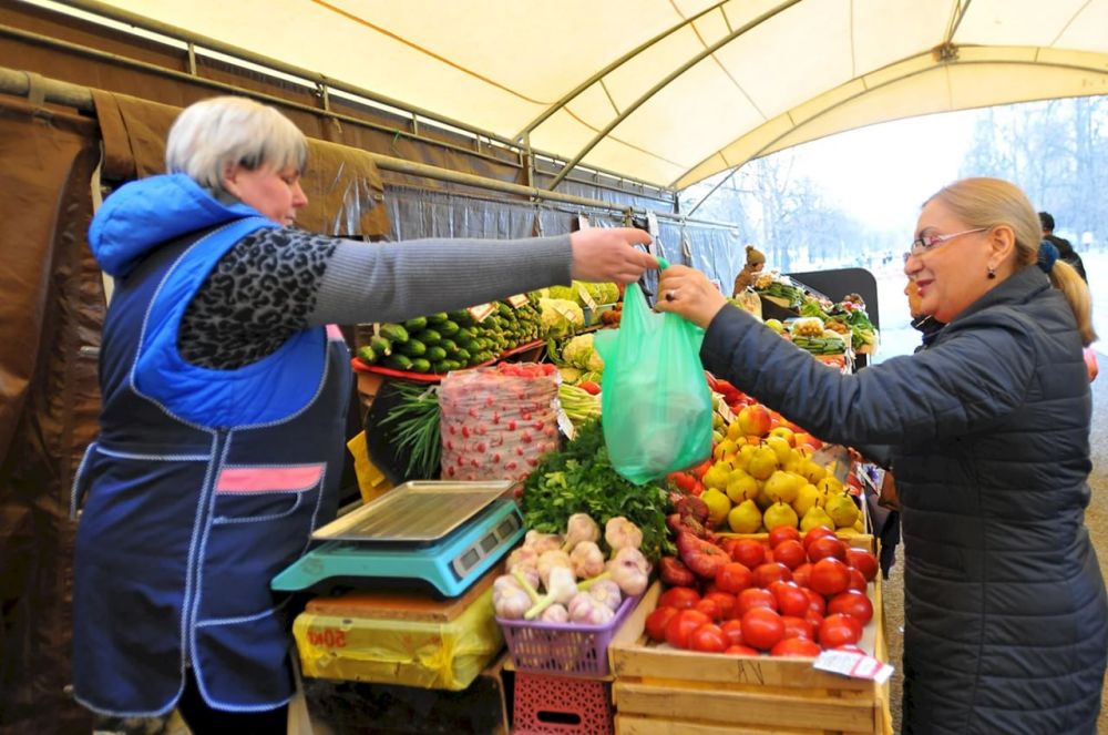 ������� �������� � ���������� ������� � ��� ������� �� ��������� ������� �������� ���������������