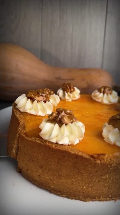 ���������� ��������� ����� ��� ��������������� ������ �� �����