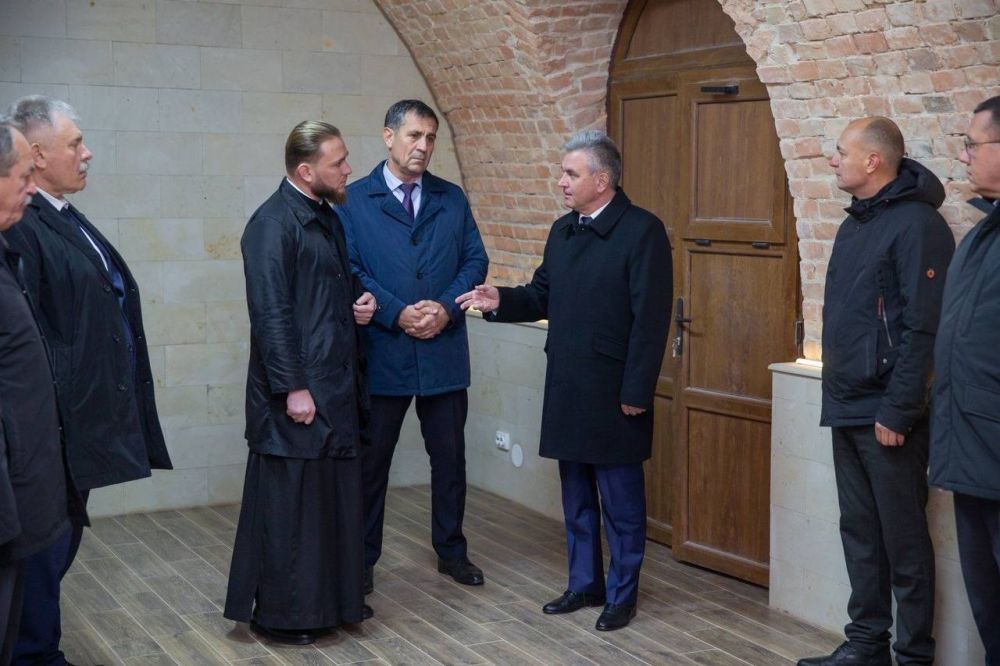 ���������� ����� � ���������� ����� ��������� ����� ���� ������