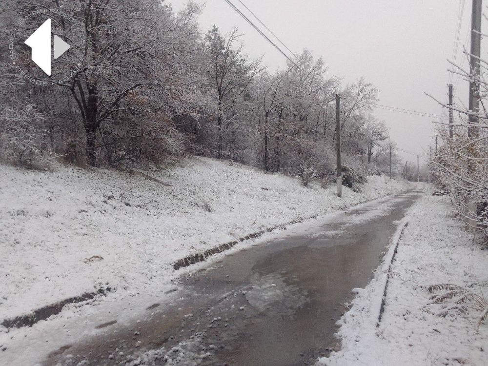 ������ ���� �� ������� �������!