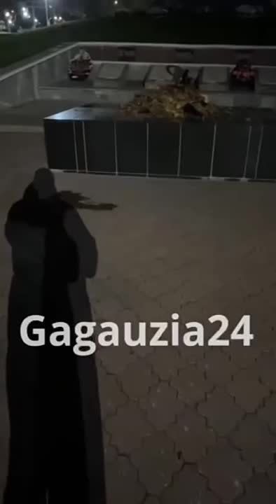 ���� �����, ������ ��������� ������