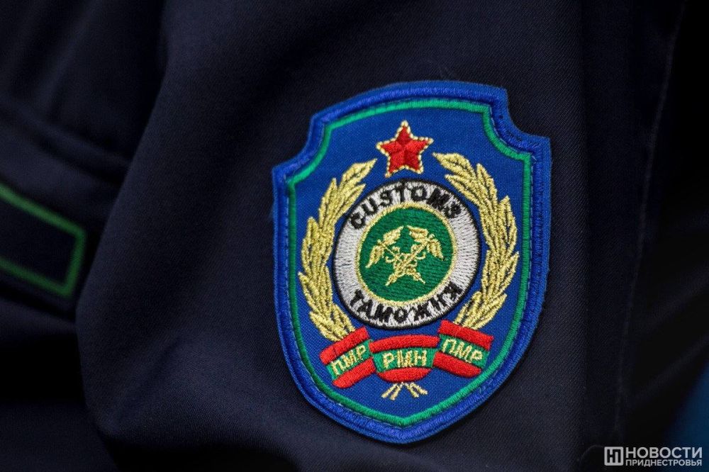 ��� ��� ��������� ������� ������������ ���������������