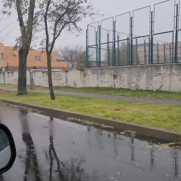 � ��������� � ���� � �����