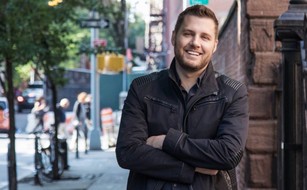 ��� ������������� ����� ������� �� ������� � �������� ����������