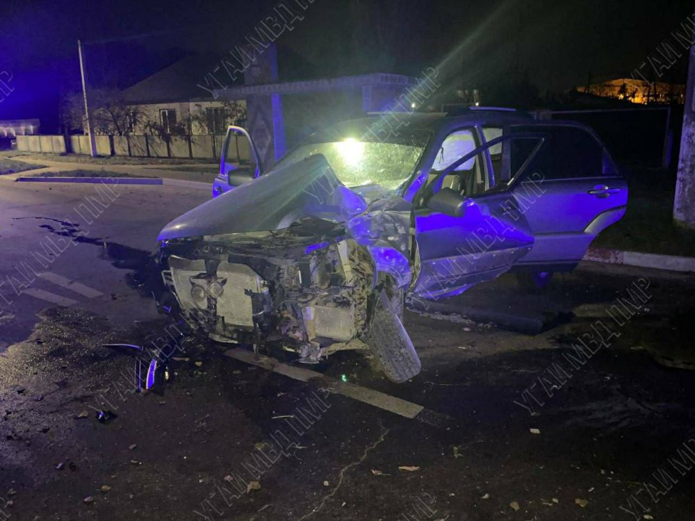 ����� � ���������� ��� �� ������ ������ ������� � �����