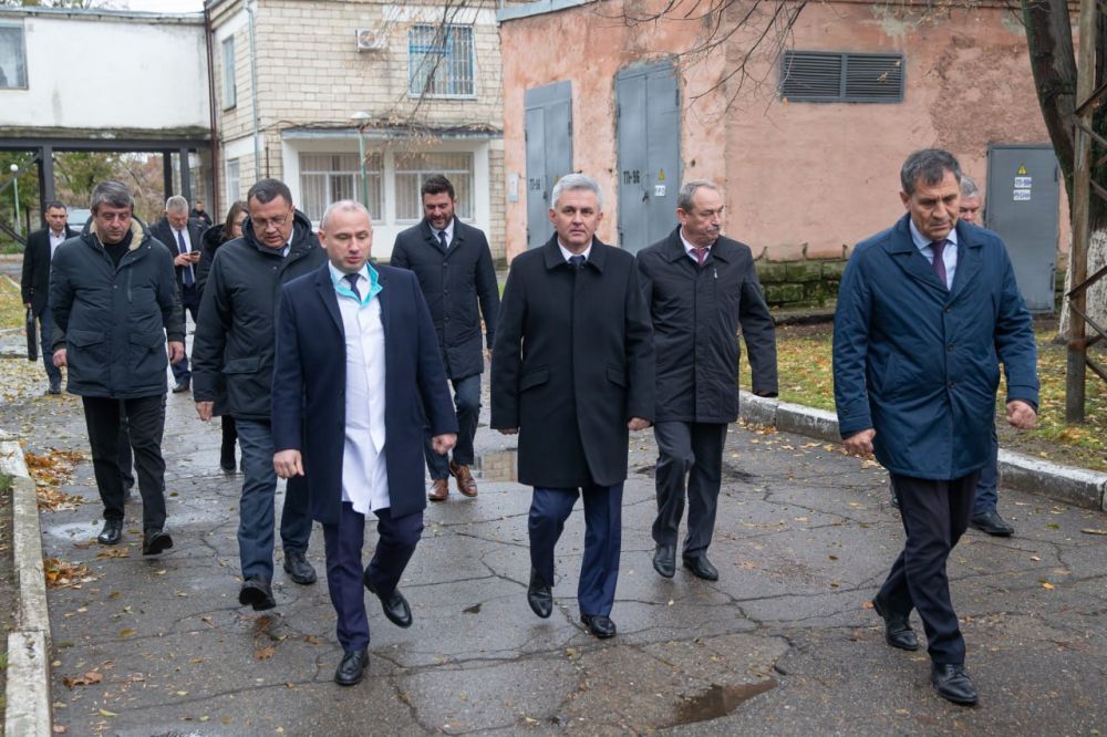 ��������� �� ����� � ����������� �������� ���������� �����������