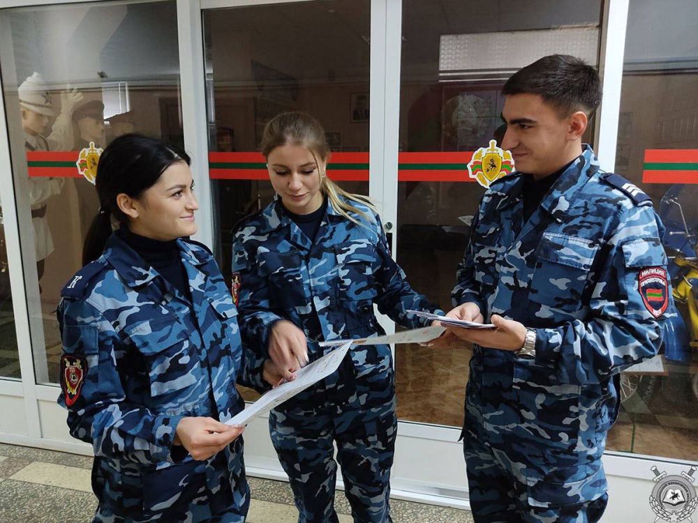 ������ ��� �� �����!. ������������� ���� ������ �� ������� �������� ���������� � ����������� ����� ���� � ������ ������� ���������� ������ �����