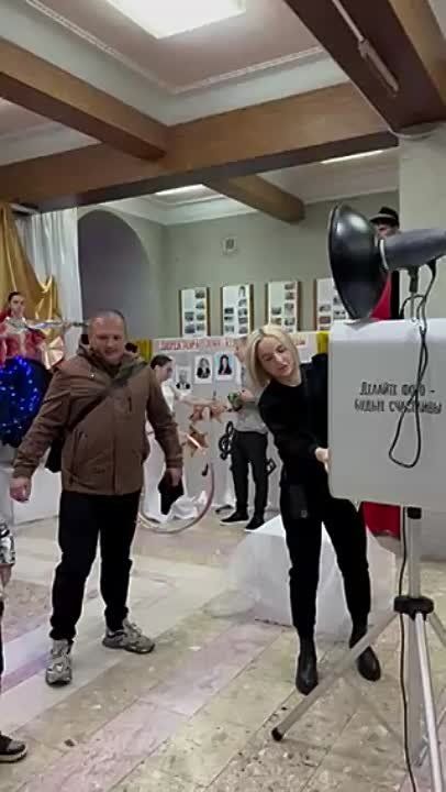 � ���������� �� ���������� ��������