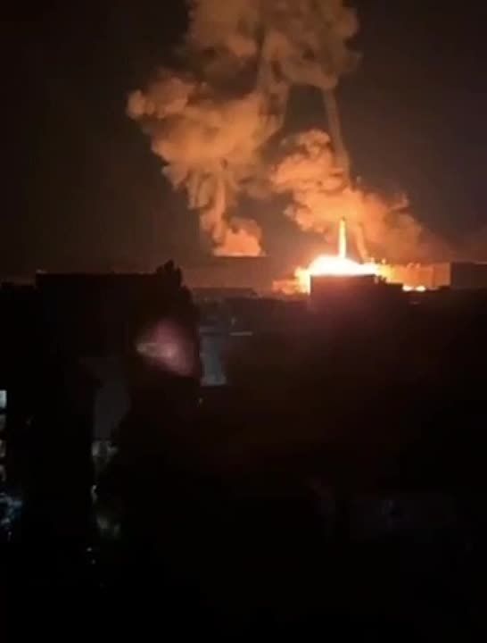 ������ �������� ���� �� ���������������, ������� ���������� ��� �������� ������� ������������������ �������������� �������: � ������ �����������, ��� ��� ��� ��������� � ������� ����������