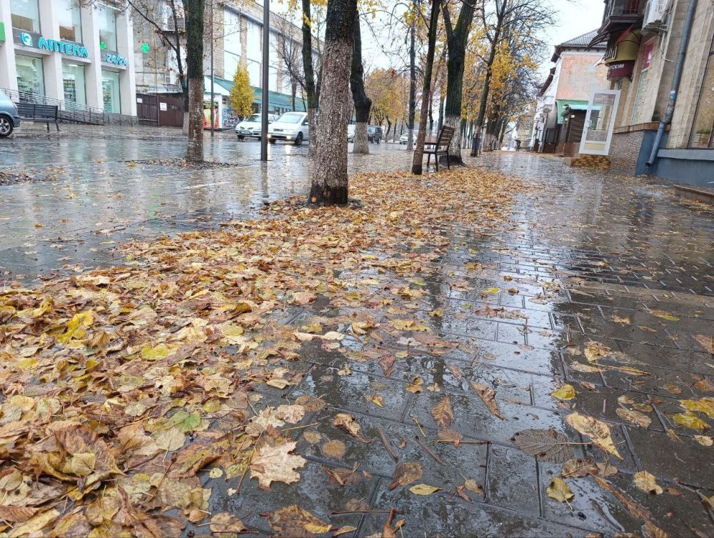 ��� �������� ��������� ����� �� ����� �� � ��, 23 ������ ��������� �������� � ������������ ������, ����� � ����� ��������� ������, ������� �������, � ���� �����, �� ������ ���������� � ���� ����� � ������� �����