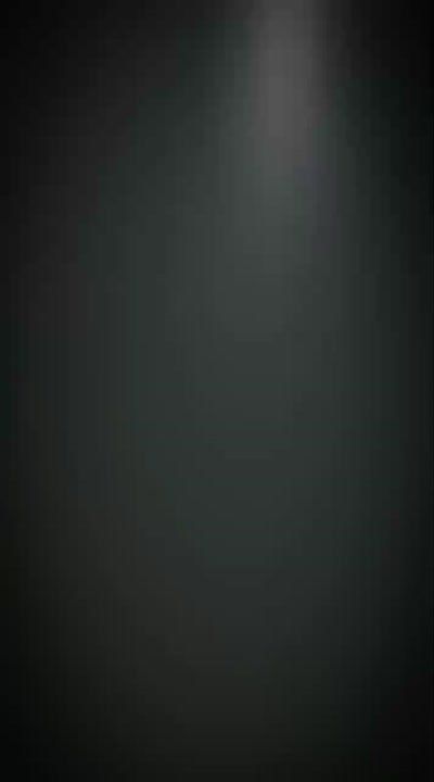 ��������� "������" ������ ���������� �� ������� � ���������