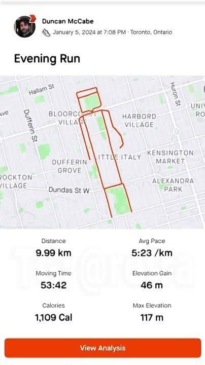 ������ �� ������� ������ �������, ����� ����� ��� �� ��������� ���������