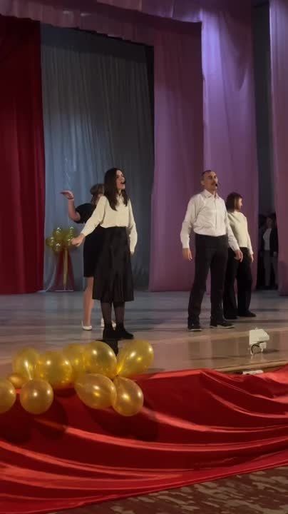 ��������� ������� �� ������������, ��� ������ ����� � ��������� ����������� 100 ���