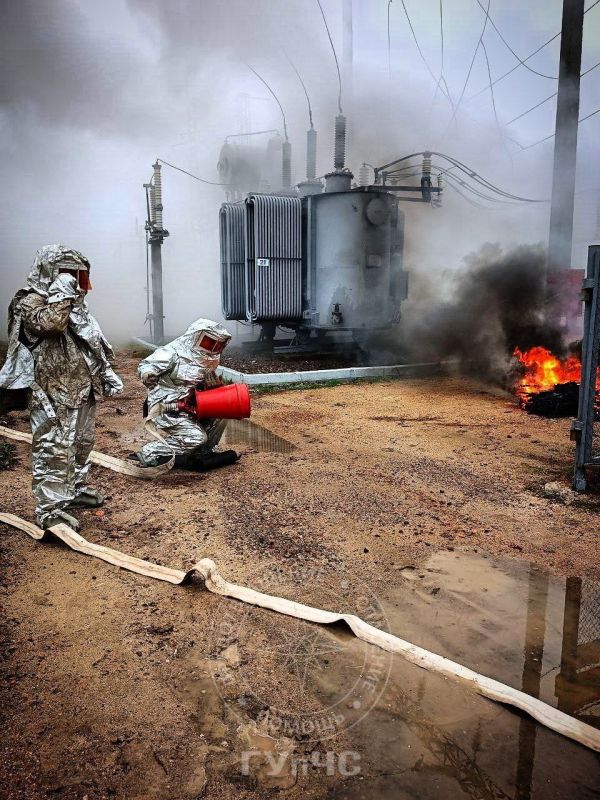 ������� ������ � ��������������� ��������