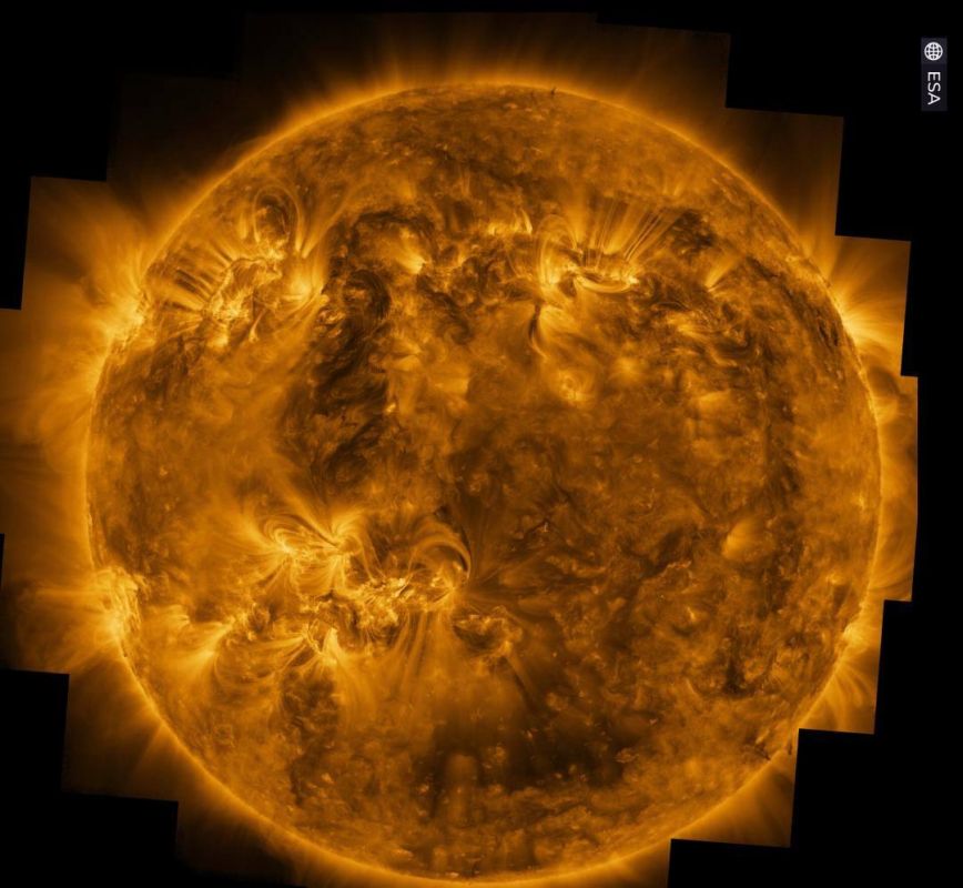 ��������� ����� ������ � ������������ ������ ����������� ������