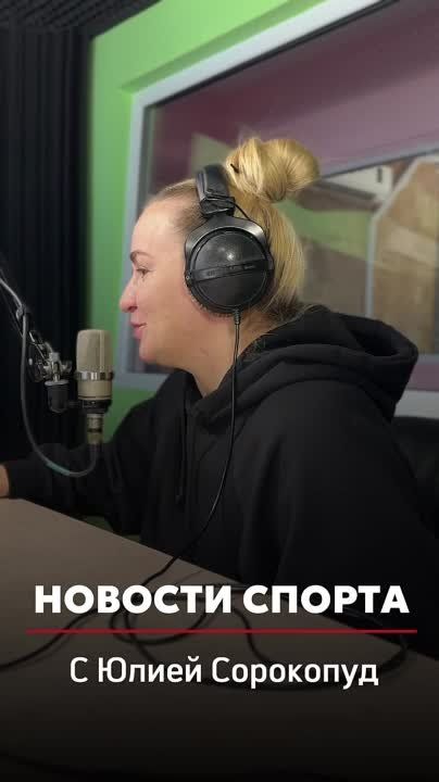 ������� ������. � ����� ���������: