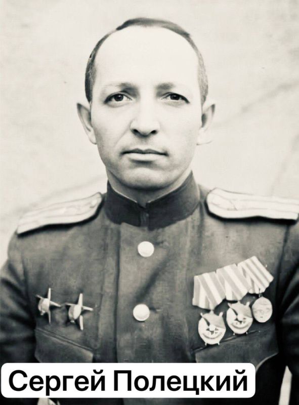 ���� �����, �������!. ������ �������� - ���� �� ���������� ��������������, ����������� �� ������� ������� �������������, ������� ���� ��������� ������� ������, � ����� ���������� �����