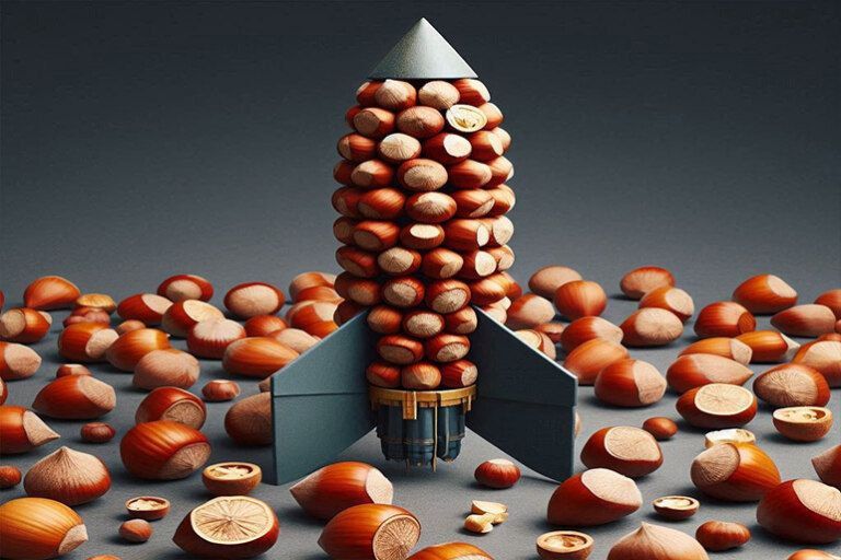 ���������� �������� ��������, ��� 23-24 ������ ������ ��������� ����� ���������� ������������ ��� ����� �������� ���������