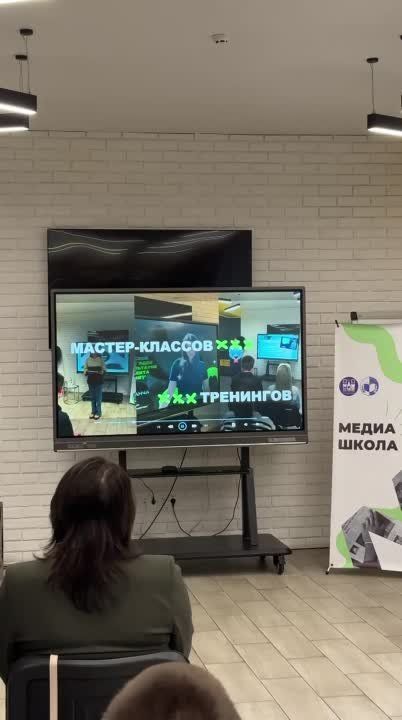 ��������� � ����������. ��������� ������� ����������� ������ 3 ������ ������-������� � ������� �������� ���� �������